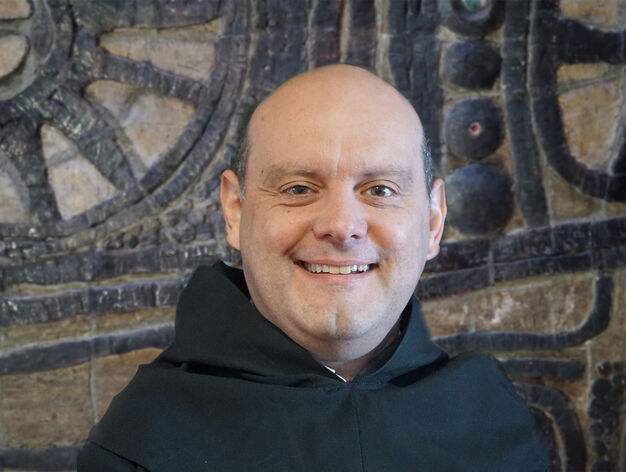 Fotografía de Usuario