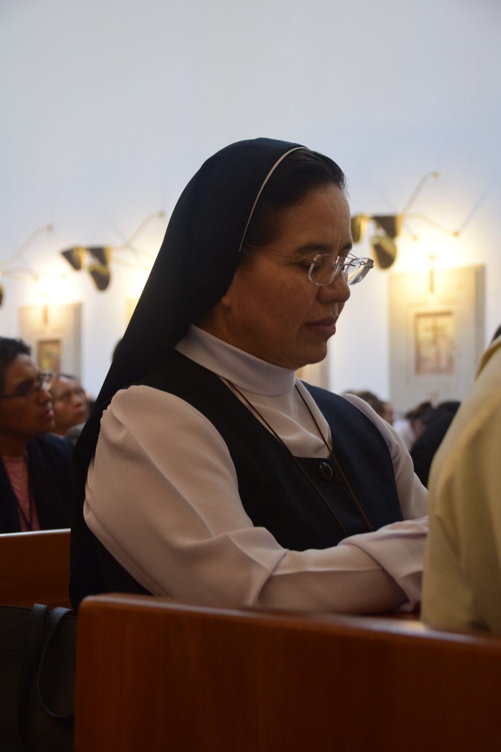 Imagen para Tarjeta de Licenciatura en Teología