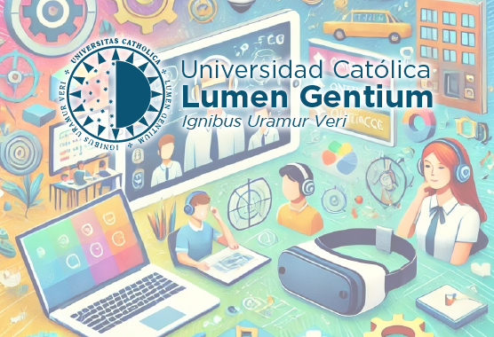 Imagen para Tarjeta de Integrando métodos didácticos, IA y herramientas digitales