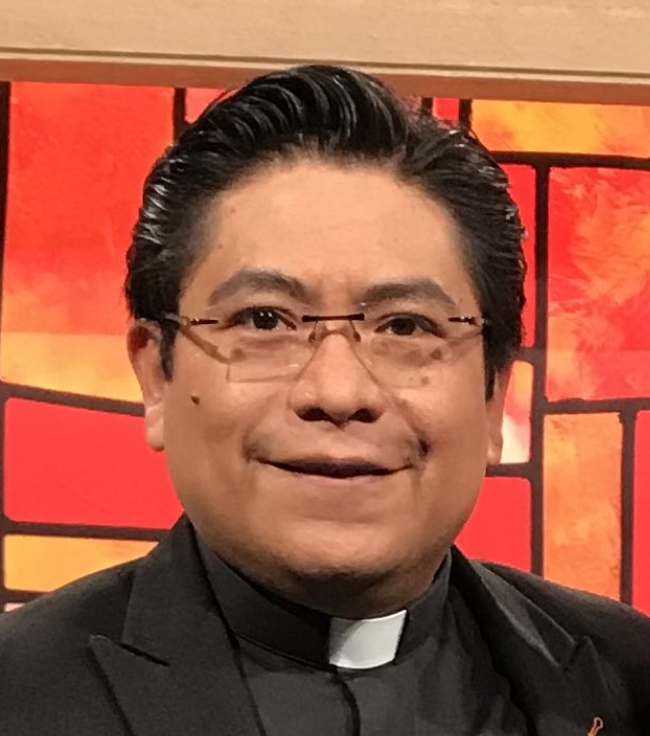 Fotografía de Usuario