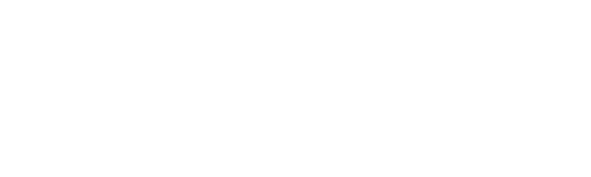 Logotipo de Lumen