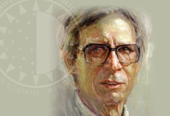 Imagen para Tarjeta de La Filosofía de John Rawls