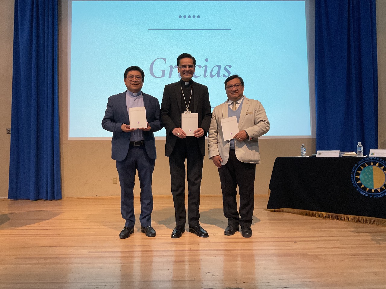 Imagen para Tarjeta de Admisión Nivel Admisión Maestrías